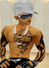 Guest_LILLOE14