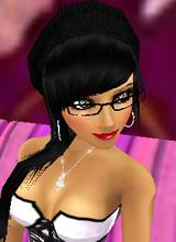 Guest_SOLARSTAR3