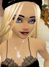 Guest_Aurilyn