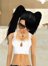 Guest_Nalika2