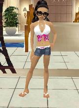 Guest_KALESSIA823