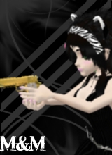 Guest_ellehannah