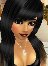 Guest_Tinasmexy