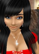 Guest_Abbeyabbey101