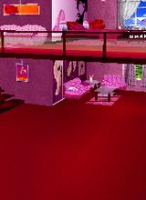 Guest_XoXoLove88_disabled_27083059