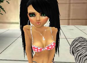 avatar picture
