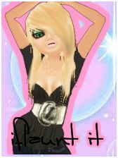 Guest_iFlaunt