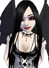 Guest_NwtCJ