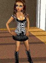 Guest_mayasplee1