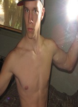 Guest_JarrodXXX_disabled_27083337