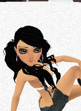 Guest_KahriBabii