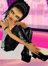 Guest_lilhottie0313
