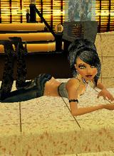 Guest_lilhottie0313