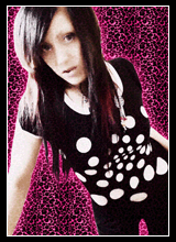 SlayerDoll