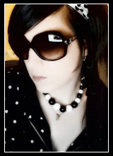 SlayerDoll