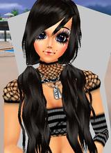 SlayerDoll