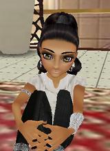 Guest_mizzrapsurpreme