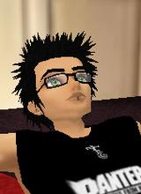 Guest_FrankmoXGuns