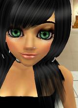 Guest_RandomTahh