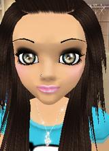Guest_XoXoBebeKiss