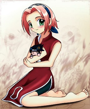 Guest_narutogirls123