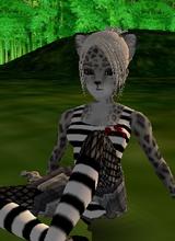 Guest_bloodlustkissez