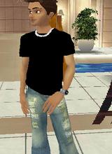 Guest_bsdaugh09