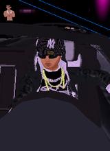 Guest_yungweezy41