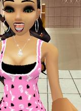 Guest_janie433