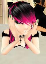 Guest_Konnitahx
