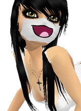 Guest_lillessiebear