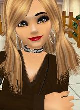 Guest_blancapura