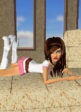 Guest_nora706