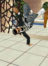 Guest_madden29