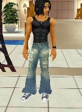 Guest_jroper