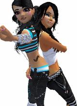 avatar picture