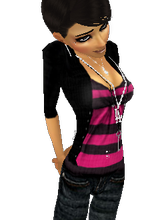 Guest_MyzzKandi