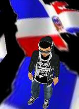 Guest_crackhead247