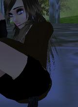 Guest_Arekusandora225