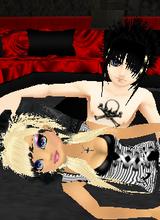 Babyfayce193
