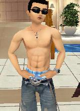 Guest_DMONEY7891