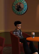 Guest_ELBABY070