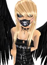 Guest_noxonexspecial