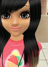 Guest_Hynah