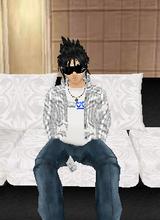 Guest_zacky50