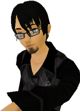 Hottazndude