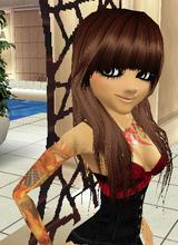 Guest_MjCooper