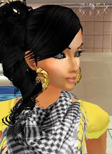 Guest_CourtnieSweet_disabled_27088379
