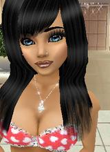 Guest_Paig3Victoria
