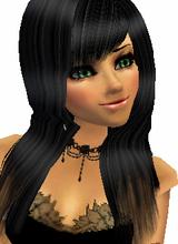 Guest_Cutiepiegirlee